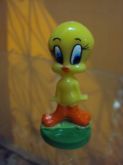 Lembrança de Aniversário unidade